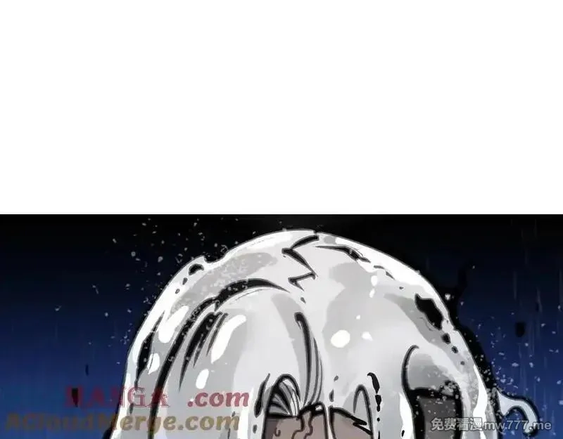 致死至强,从天而降的东西,第93张