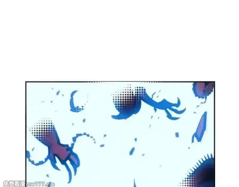 致死至强,二天与一流,第102张