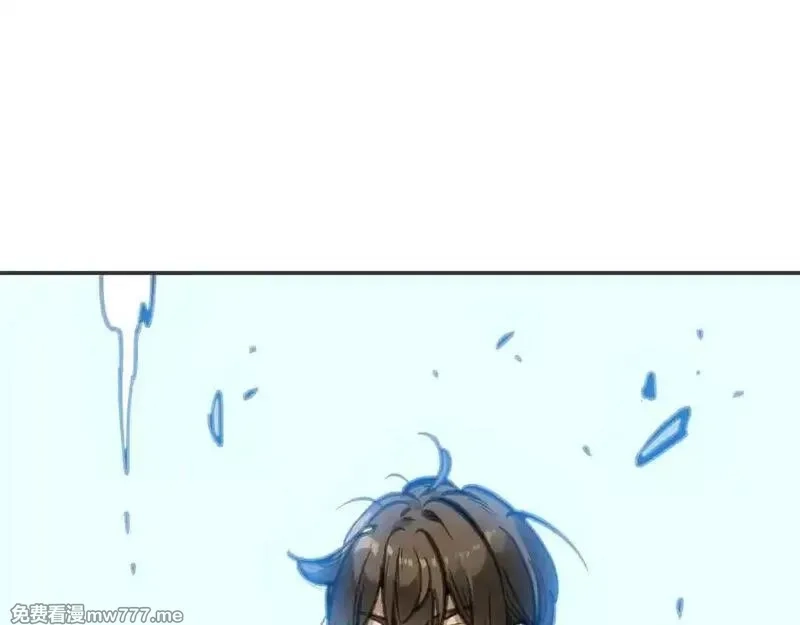 致死至强,二天与一流,第104张