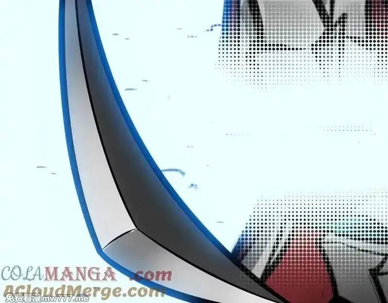 致死至强,二天与一流,第109张