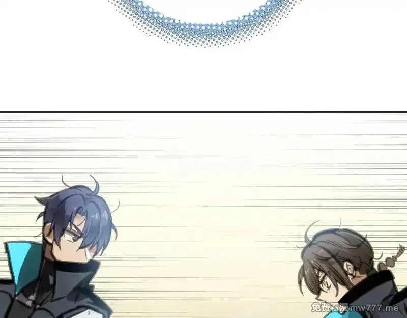 致死至强,二天与一流,第163张