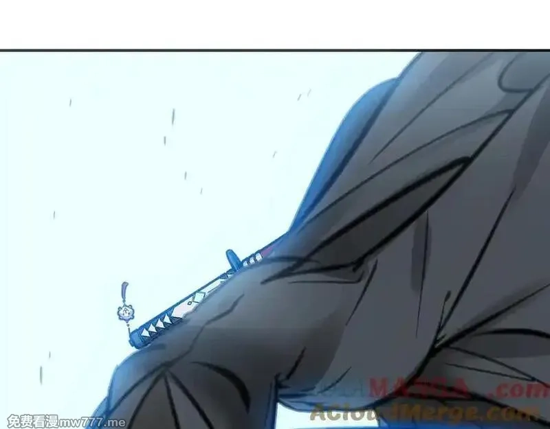 致死至强,二天与一流,第169张