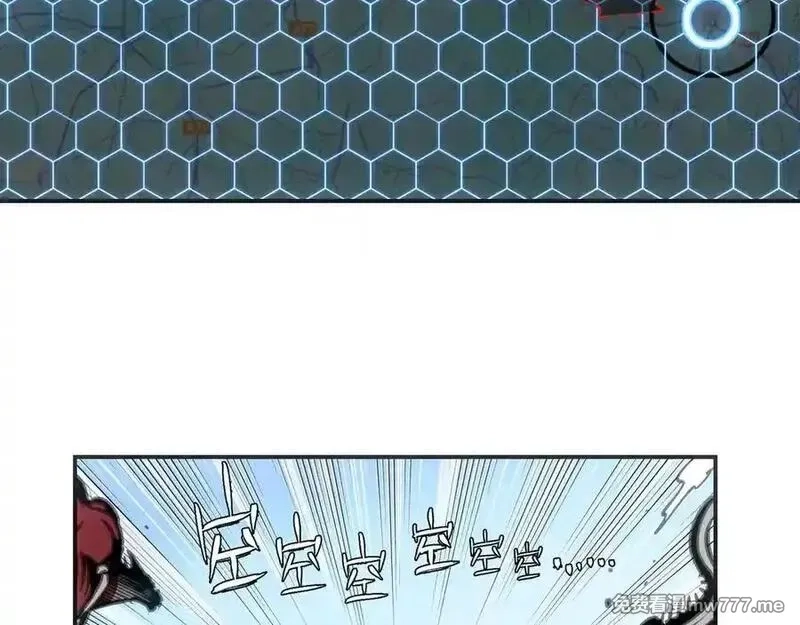 致死至强,二天与一流,第3张