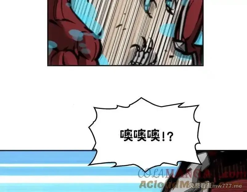 致死至强,二天与一流,第37张