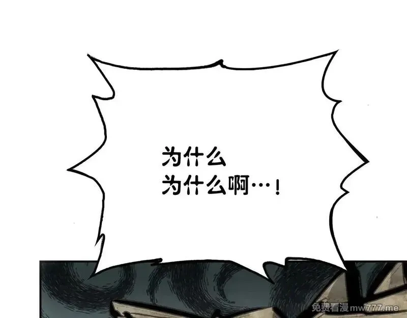 致死至强,被当做孩子对待的石头,第14张