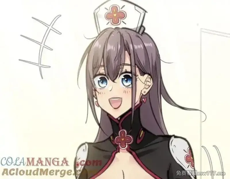 致死至强,最强和后继,第109张