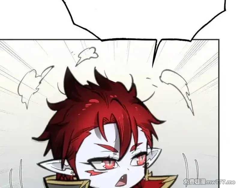 致死至强,最强和后继,第115张