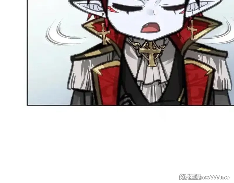 致死至强,最强和后继,第124张