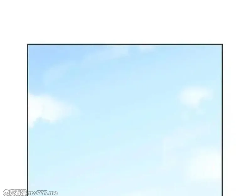 致死至强,最强和后继,第158张