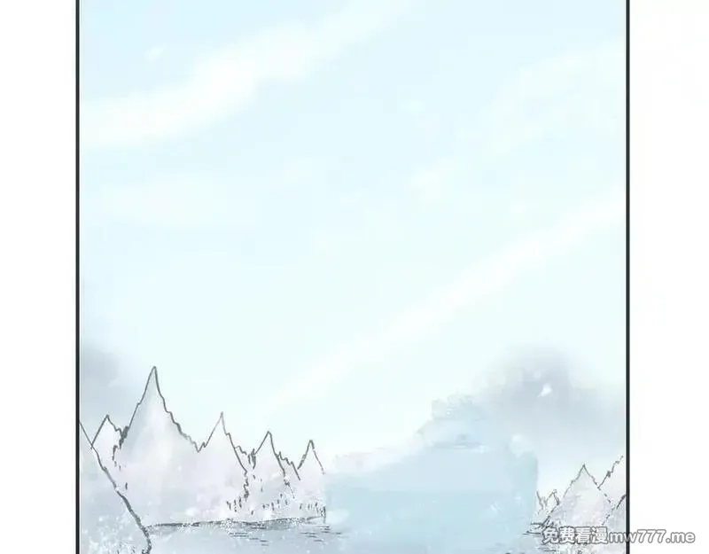 致死至强,最强和后继,第159张