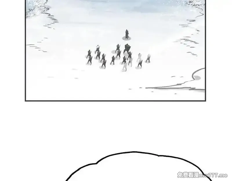 致死至强,最强和后继,第160张