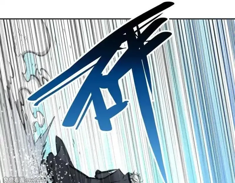 致死至强,最强和后继,第178张