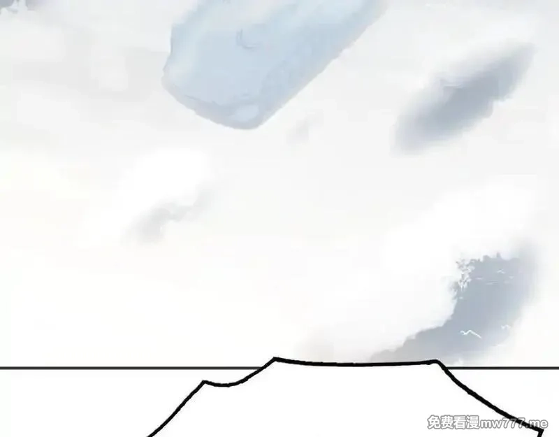 致死至强,最强和后继,第24张