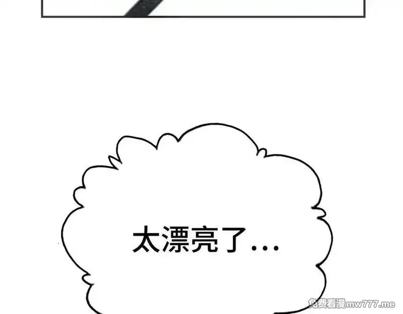 致死至强,最强和后继,第58张