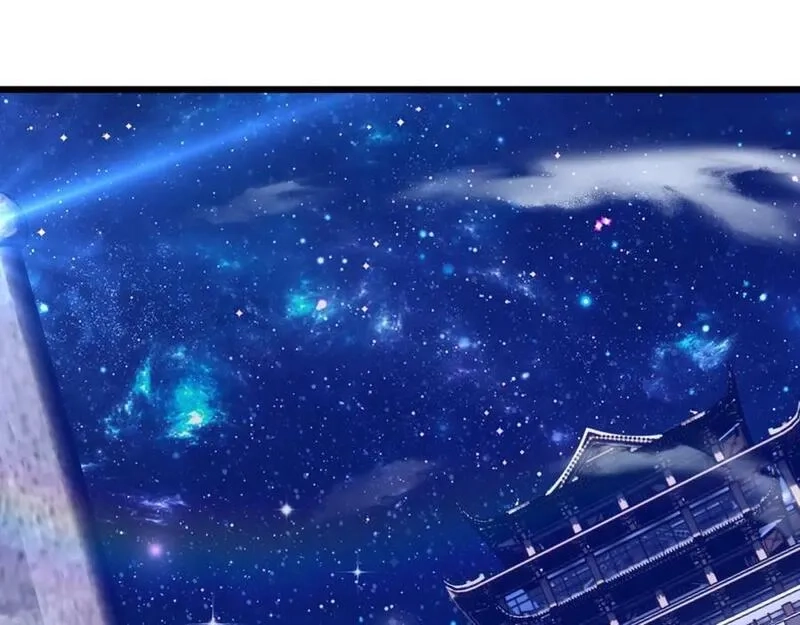 再战一世，气冲星河,第60话 无力回天,第143张
