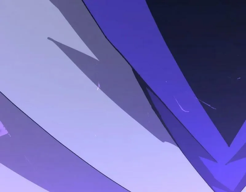 再战一世，气冲星河,第60话 无力回天,第191张