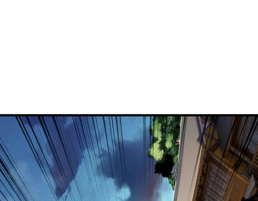 再战一世，气冲星河,第31话 会见西门大阀！,第47张