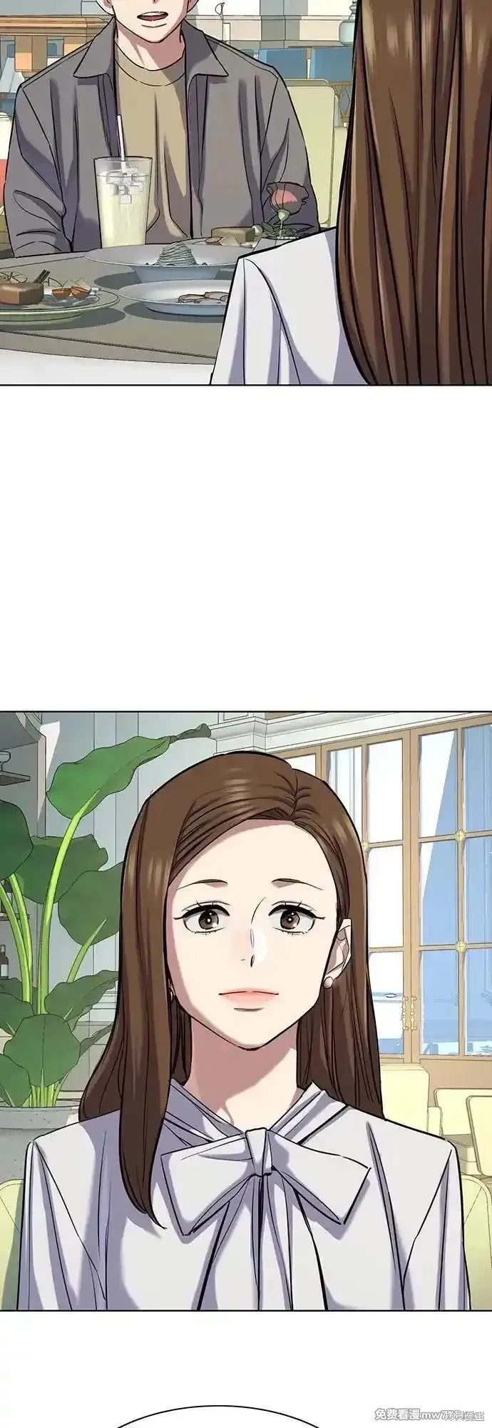 财阀家的小儿子,第134话,第65张