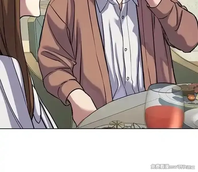 财阀家的小儿子,第134话,第73张