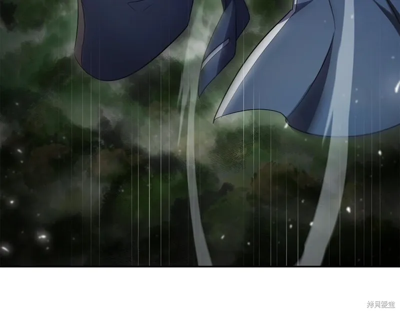 千年方士,第84话,第175张