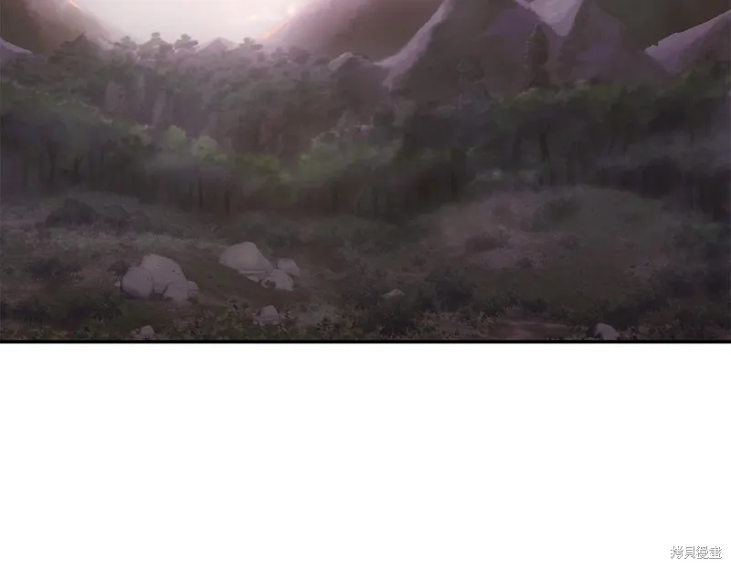 千年方士,第84话,第42张