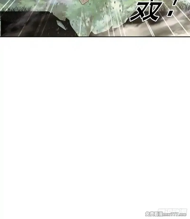 我在异族开后宫,149 非常持久,第51张