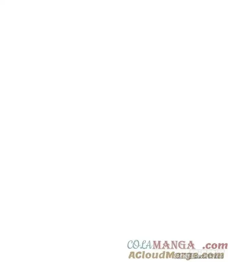 我在异族开后宫,149 非常持久,第58张