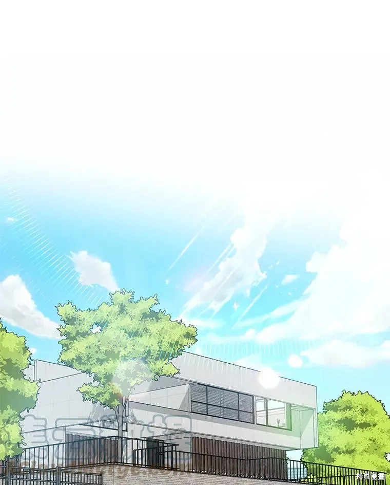 社长的特别指示,第55话,第1张