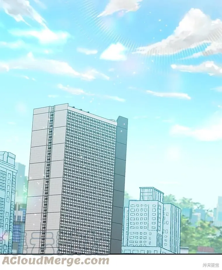 社长的特别指示,第55话,第73张