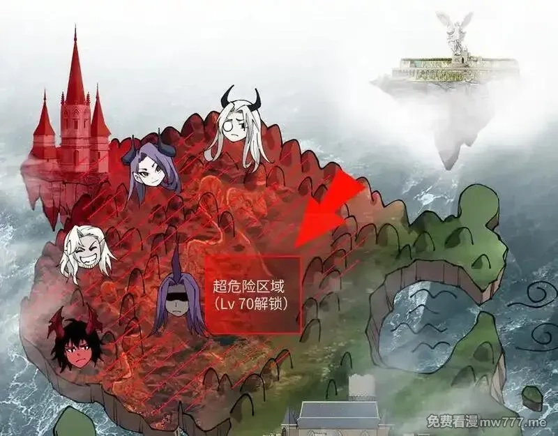 手残的我在反派风生水起,35 转职祭司,第10张