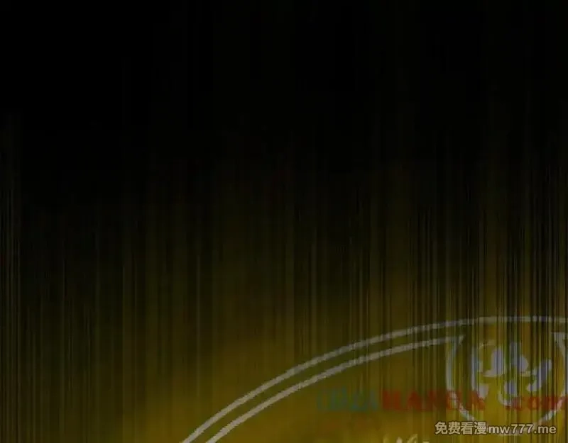 手残的我在反派风生水起,35 转职祭司,第13张