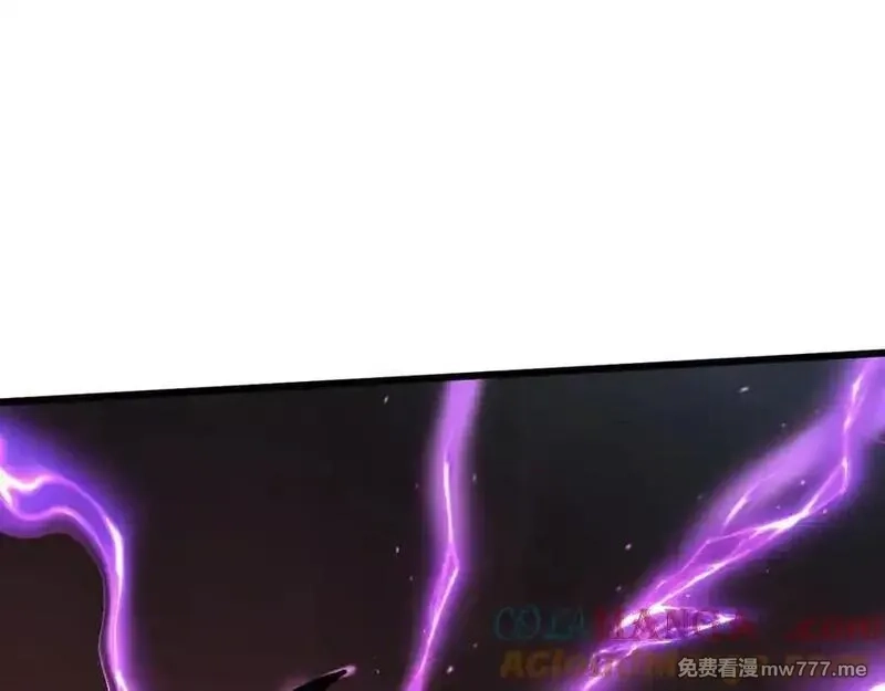 手残的我在反派风生水起,35 转职祭司,第169张