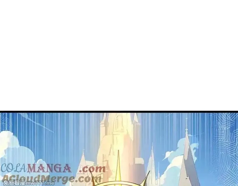 手残的我在反派风生水起,35 转职祭司,第25张