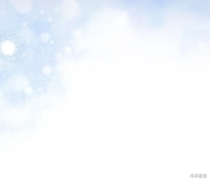浴火重生：黑狼的祕密新娘,第19話,第6张
