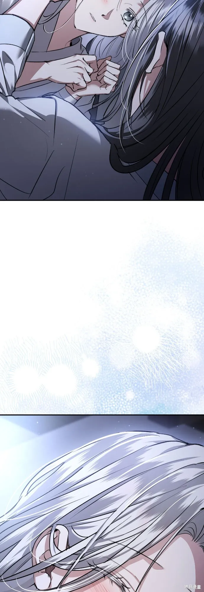 浴火重生：黑狼的祕密新娘,第43話,第4张