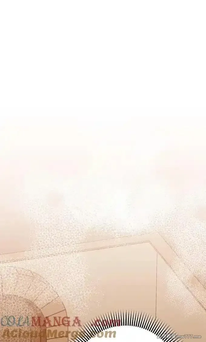 穿越成炮灰的我绝不认输,134 弟子培训,第33张