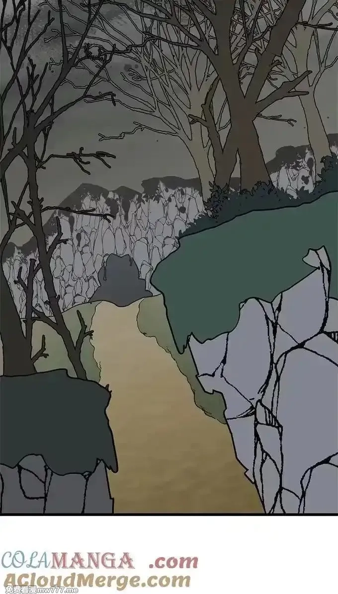 穿越成炮灰的我绝不认输,136 扫灭残党,第16张