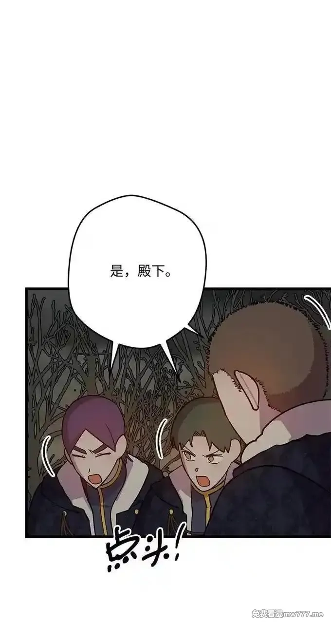 穿越成炮灰的我绝不认输,136 扫灭残党,第30张