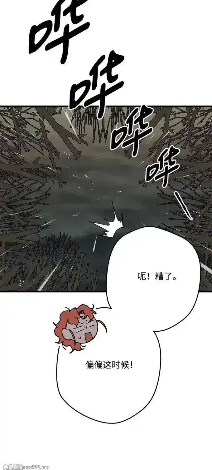 穿越成炮灰的我绝不认输,136 扫灭残党,第50张