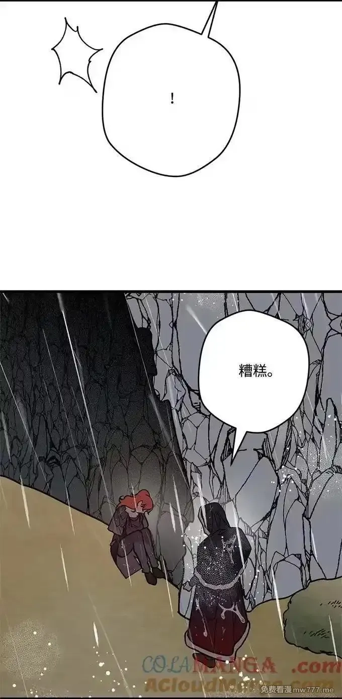 穿越成炮灰的我绝不认输,136 扫灭残党,第70张