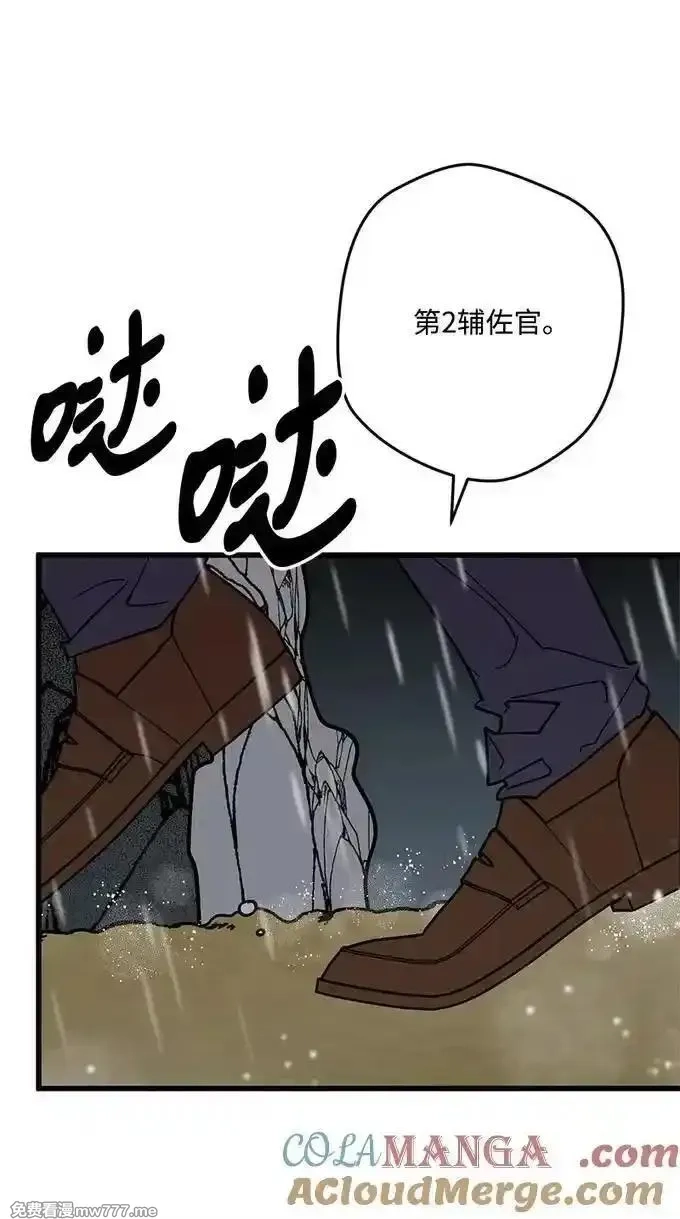 穿越成炮灰的我绝不认输,136 扫灭残党,第73张