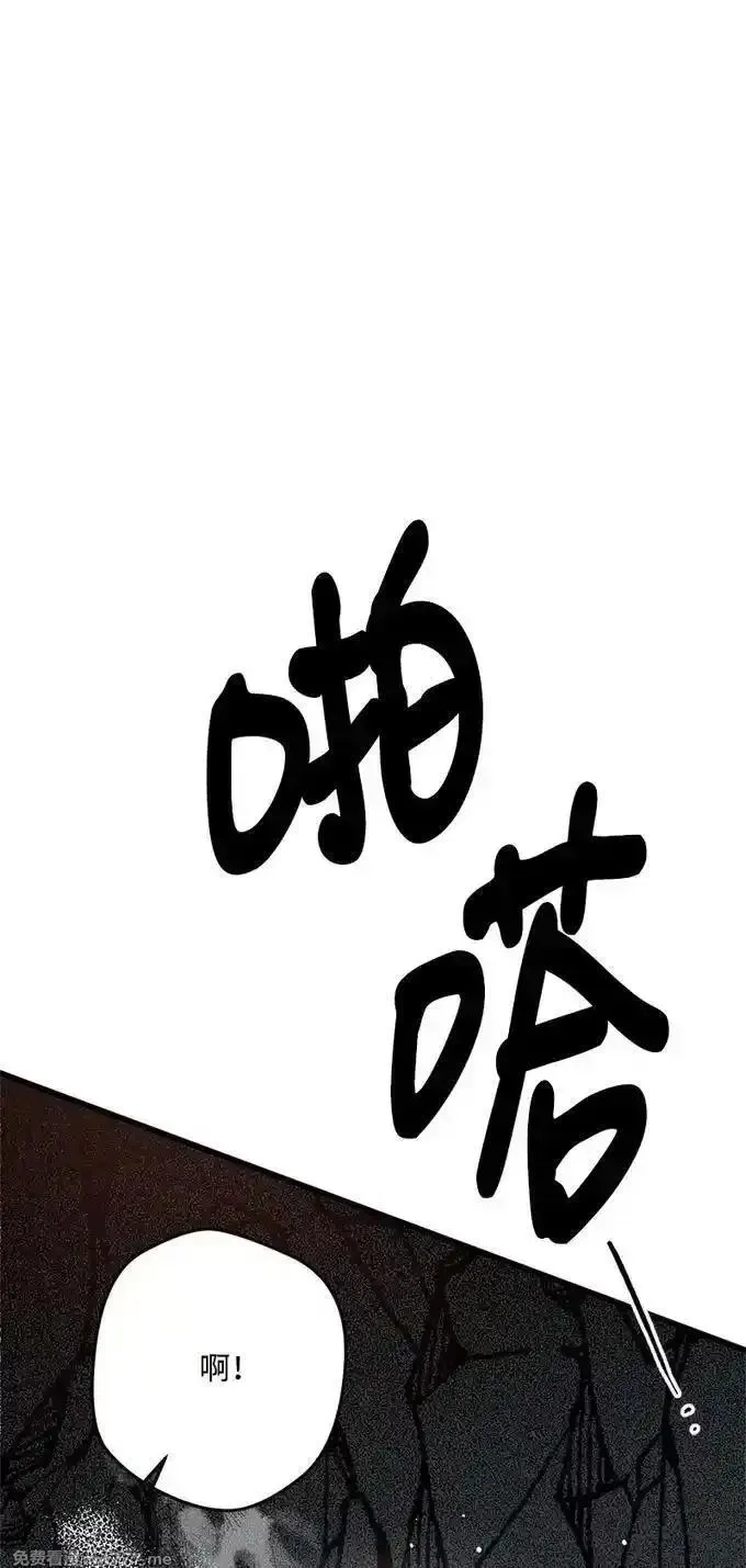穿越成炮灰的我绝不认输,136 扫灭残党,第87张
