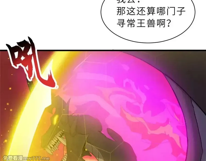 超神宠兽店,147 反攻,第22张