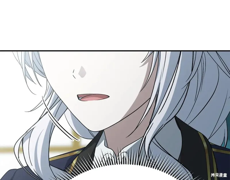 我在死敌家当团宠,第100话,第181张