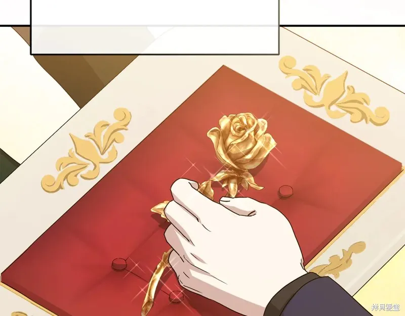 我在死敌家当团宠,第100话,第52张