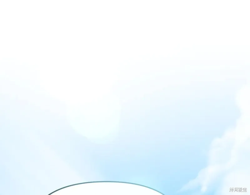 我在死敌家当团宠,第100话,第93张