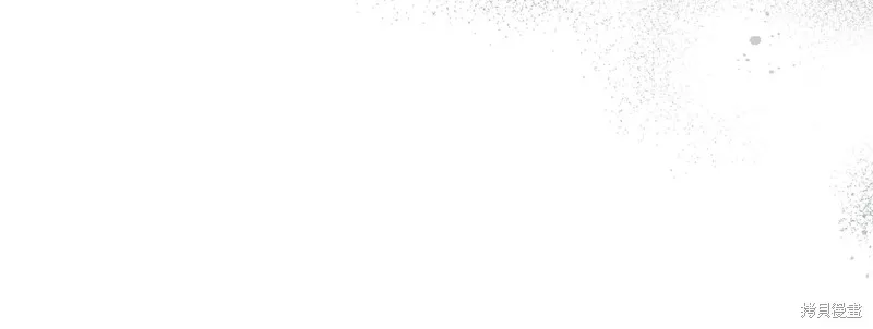我在死敌家当团宠,第88话,第191张
