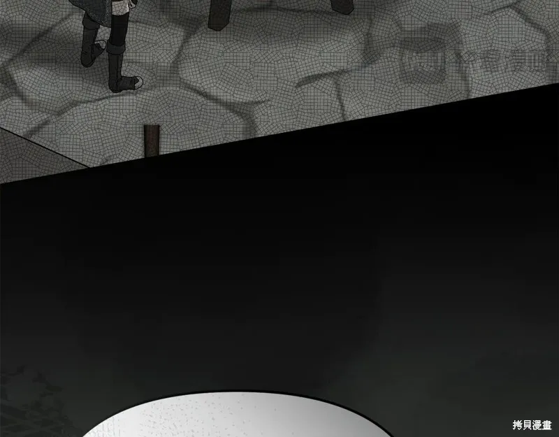 我在死敌家当团宠,第88话,第34张