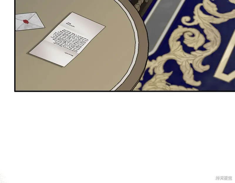 我在死敌家当团宠,第89话,第102张