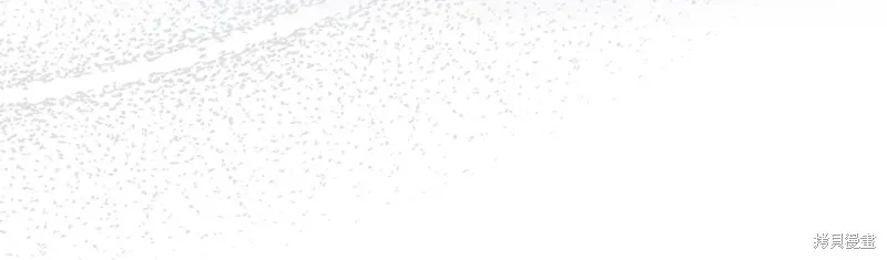 我在死敌家当团宠,第89话,第124张